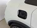 Porsche Macan 4 Weiß - thumbnail 10