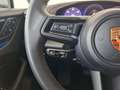 Porsche Macan 4 Weiß - thumbnail 19