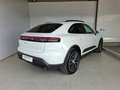 Porsche Macan 4 Weiß - thumbnail 6