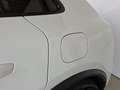 Porsche Macan 4 Weiß - thumbnail 4