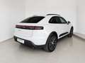 Porsche Macan 4 Weiß - thumbnail 5