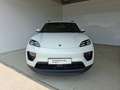 Porsche Macan 4 Weiß - thumbnail 10