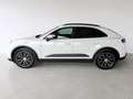 Porsche Macan 4 Weiß - thumbnail 4