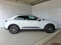 Porsche Macan 4 Weiß - thumbnail 7