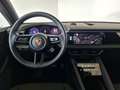 Porsche Macan 4 Weiß - thumbnail 16