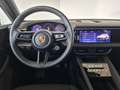 Porsche Macan 4 Weiß - thumbnail 17
