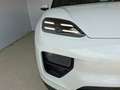 Porsche Macan 4 Weiß - thumbnail 9
