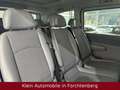 Mercedes-Benz Viano 2.0 CDI kompakt Aut Leder Klima SHZ  *7SZ* Argent - thumbnail 12
