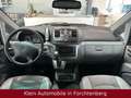Mercedes-Benz Viano 2.0 CDI kompakt Aut Leder Klima SHZ  *7SZ* Argent - thumbnail 9