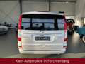 Mercedes-Benz Viano 2.0 CDI kompakt Aut Leder Klima SHZ  *7SZ* Argent - thumbnail 5