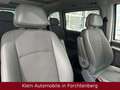 Mercedes-Benz Viano 2.0 CDI kompakt Aut Leder Klima SHZ  *7SZ* Argent - thumbnail 8