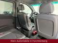 Mercedes-Benz Viano 2.0 CDI kompakt Aut Leder Klima SHZ  *7SZ* Argent - thumbnail 10