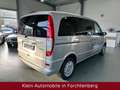 Mercedes-Benz Viano 2.0 CDI kompakt Aut Leder Klima SHZ  *7SZ* Argent - thumbnail 6