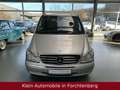 Mercedes-Benz Viano 2.0 CDI kompakt Aut Leder Klima SHZ  *7SZ* Argent - thumbnail 2