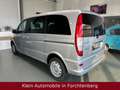 Mercedes-Benz Viano 2.0 CDI kompakt Aut Leder Klima SHZ  *7SZ* Argent - thumbnail 4