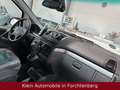 Mercedes-Benz Viano 2.0 CDI kompakt Aut Leder Klima SHZ  *7SZ* Argent - thumbnail 7