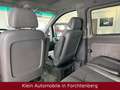 Mercedes-Benz Viano 2.0 CDI kompakt Aut Leder Klima SHZ  *7SZ* Argent - thumbnail 11
