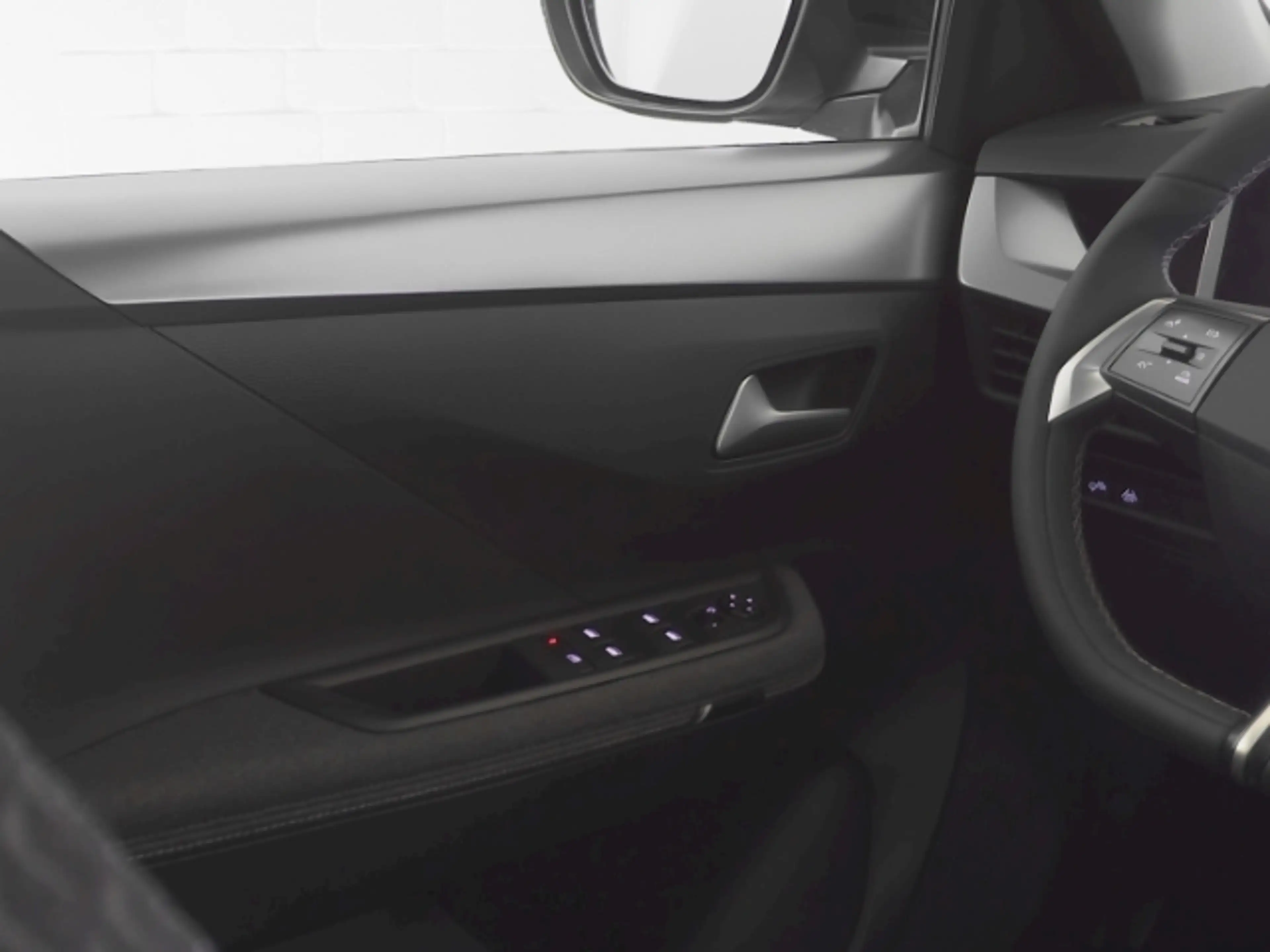 Opel Frontera C HYBRID GS eDCT+NAVI+RÜCKFAHRKAMERA+SITZ-/LENKRAD — photo 13