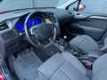 Citroen C4 1.2 PureTech Feel Collection NAVI | CRUISE | AIRCO Rouge - thumbnail 14