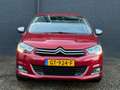 Citroen C4 1.2 PureTech Feel Collection NAVI | CRUISE | AIRCO Rouge - thumbnail 3