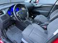 Citroen C4 1.2 PureTech Feel Collection NAVI | CRUISE | AIRCO Rouge - thumbnail 13
