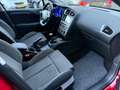 Citroen C4 1.2 PureTech Feel Collection NAVI | CRUISE | AIRCO Rouge - thumbnail 19
