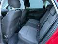 Citroen C4 1.2 PureTech Feel Collection NAVI | CRUISE | AIRCO Rouge - thumbnail 16