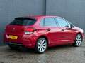 Citroen C4 1.2 PureTech Feel Collection NAVI | CRUISE | AIRCO Rouge - thumbnail 9