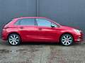 Citroen C4 1.2 PureTech Feel Collection NAVI | CRUISE | AIRCO Rouge - thumbnail 8