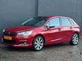 Citroen C4 1.2 PureTech Feel Collection NAVI | CRUISE | AIRCO Rouge - thumbnail 12