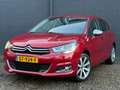 Citroen C4 1.2 PureTech Feel Collection NAVI | CRUISE | AIRCO Rouge - thumbnail 1
