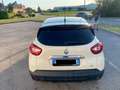 Renault Captur Captur I 2013 1.5 dci energy R-Link s - thumbnail 4