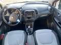 Renault Captur Captur I 2013 1.5 dci energy R-Link s - thumbnail 5