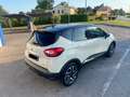 Renault Captur Captur I 2013 1.5 dci energy R-Link s - thumbnail 3
