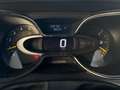 Renault Captur Captur I 2013 1.5 dci energy R-Link s - thumbnail 9