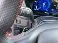 Ford Focus 1.0 EcoBoost Hybrid 125 CV Powershift SW ST-Line S Grijs - thumbnail 22