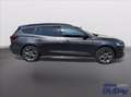 Ford Focus 1.0 EcoBoost Hybrid 125 CV Powershift SW ST-Line S Grijs - thumbnail 4