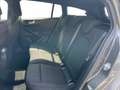 Ford Focus 1.0 EcoBoost Hybrid 125 CV Powershift SW ST-Line S Grijs - thumbnail 26