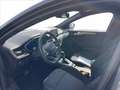 Ford Focus 1.0 EcoBoost Hybrid 125 CV Powershift SW ST-Line S Grijs - thumbnail 5