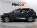 MG HS 1.5 Turbo GDI Comfort DCT Negro - thumbnail 4