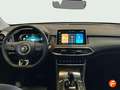 MG HS 1.5 Turbo GDI Comfort DCT Negro - thumbnail 12