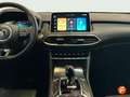 MG HS 1.5 Turbo GDI Comfort DCT Negro - thumbnail 13