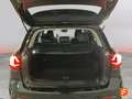 MG HS 1.5 Turbo GDI Comfort DCT Negro - thumbnail 10