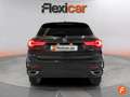 MG HS 1.5 Turbo GDI Comfort DCT Negro - thumbnail 9