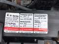 Mitsubishi Colt Lim. 3-trg. XTRA+Alu+Klima+ 79000KM Braun - thumbnail 13