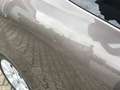 Mitsubishi Colt Lim. 3-trg. XTRA+Alu+Klima+ 79000KM Braun - thumbnail 15