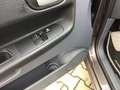 Mitsubishi Colt Lim. 3-trg. XTRA+Alu+Klima+ 79000KM Braun - thumbnail 9