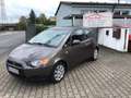 Mitsubishi Colt Lim. 3-trg. XTRA+Alu+Klima+ 79000KM Braun - thumbnail 1