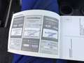 Mitsubishi Colt Lim. 3-trg. XTRA+Alu+Klima+ 79000KM Braun - thumbnail 20