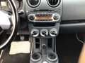 Mitsubishi Colt Lim. 3-trg. XTRA+Alu+Klima+ 79000KM Braun - thumbnail 6